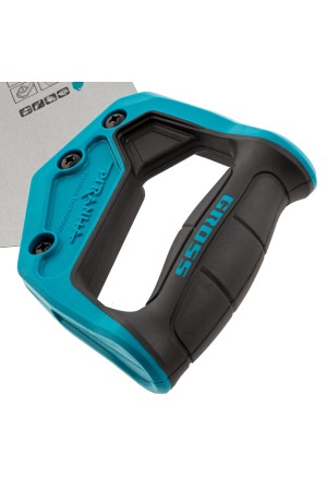 Пила для фанеры с запилом Piranha, 300 мм/12