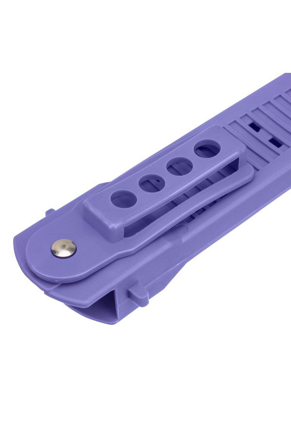 Пила садовая, 300 мм рабочая часть, двухкомпонентная пластиковая рукоятка, ножны, подвес, Palisad