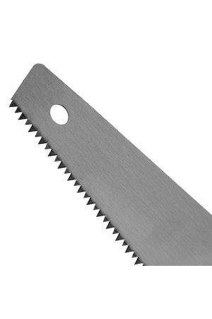 Ножовка по дереву 