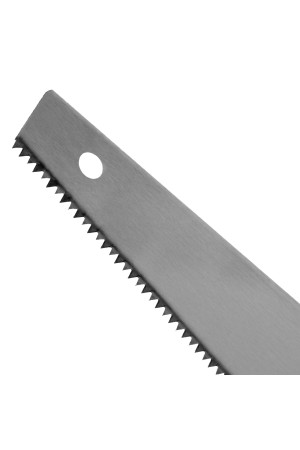 Ножовка по дереву 