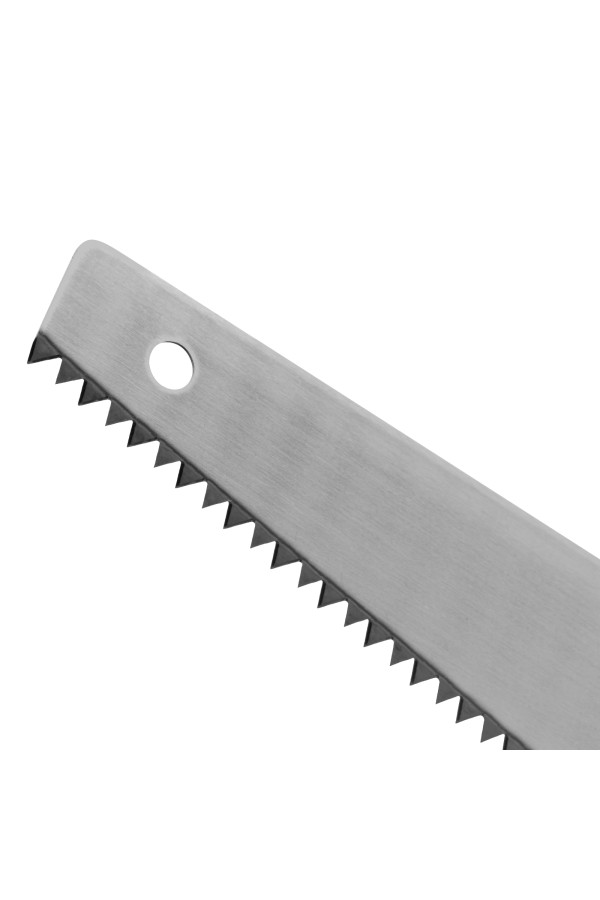 Ножовка по дереву 