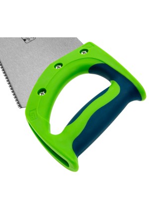 Ножовка по дереву 