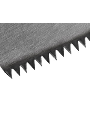 Ножовка по дереву 