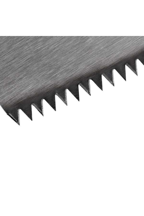 Ножовка по дереву 