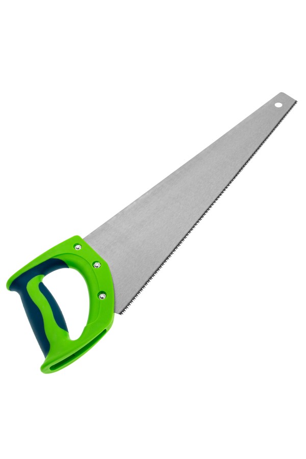 Ножовка по дереву 