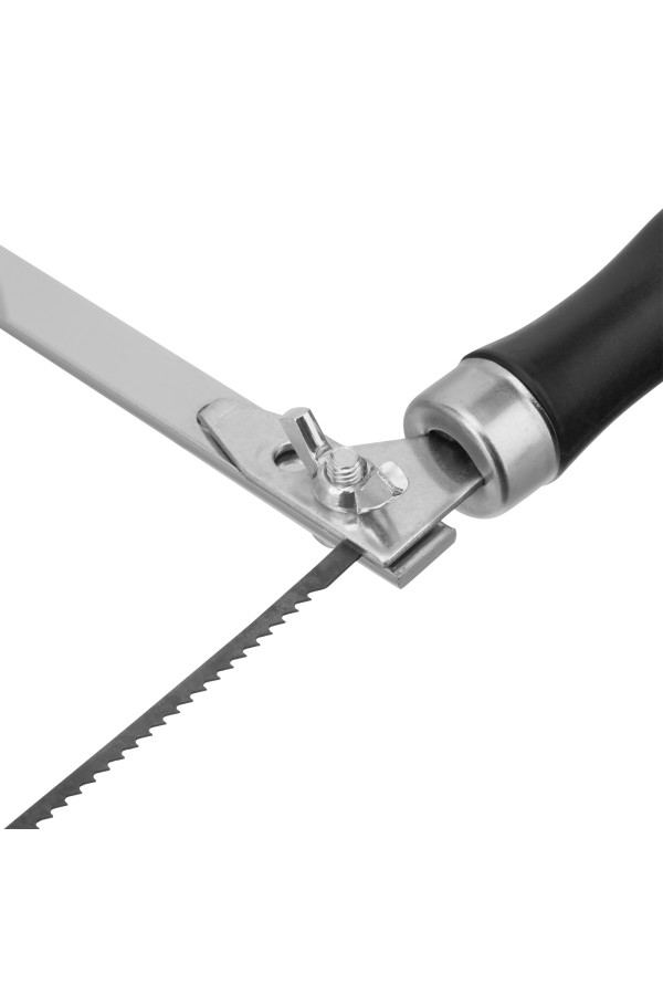 Лобзик, 200 мм Sparta