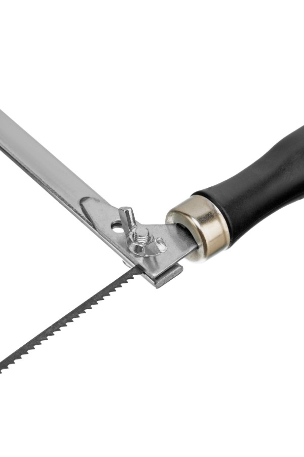 Лобзик, 300 мм Sparta