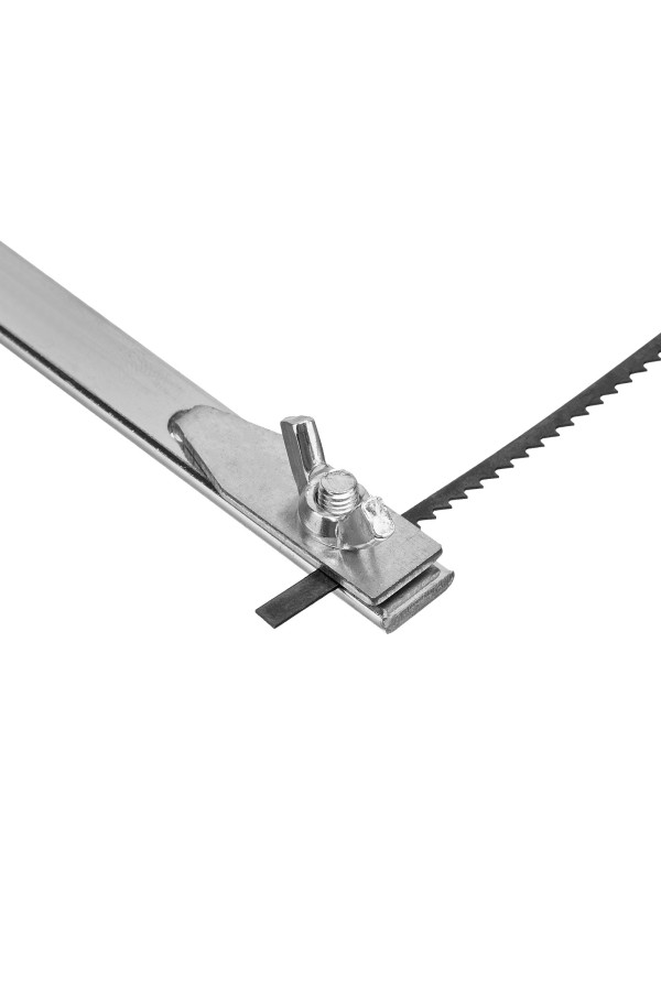 Лобзик, 300 мм Sparta