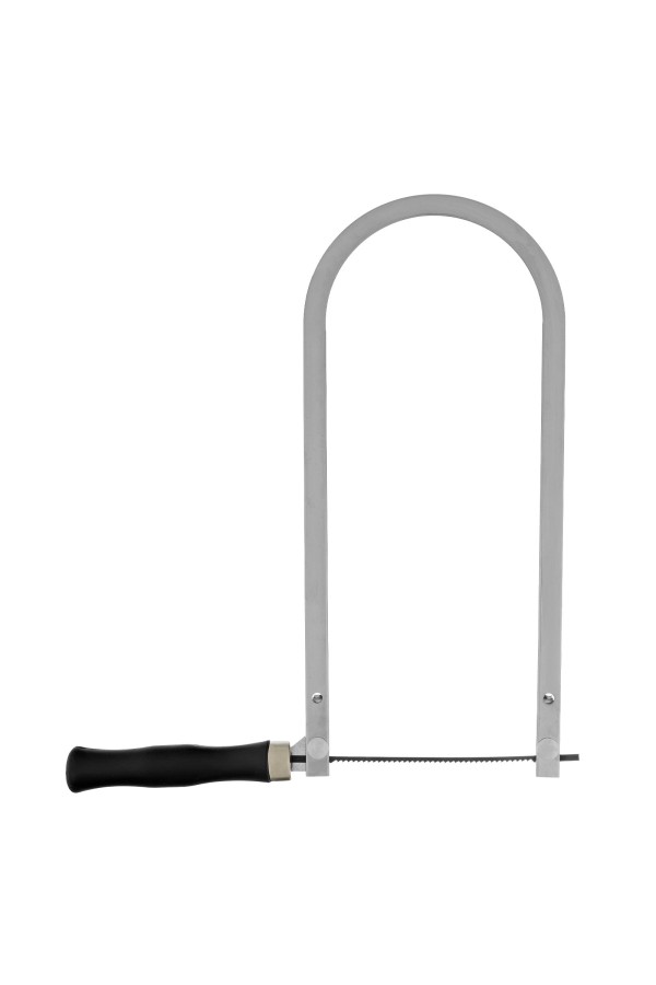 Лобзик, 300 мм Sparta