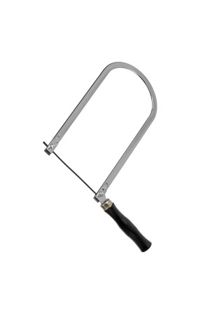 Лобзик, 300 мм Sparta