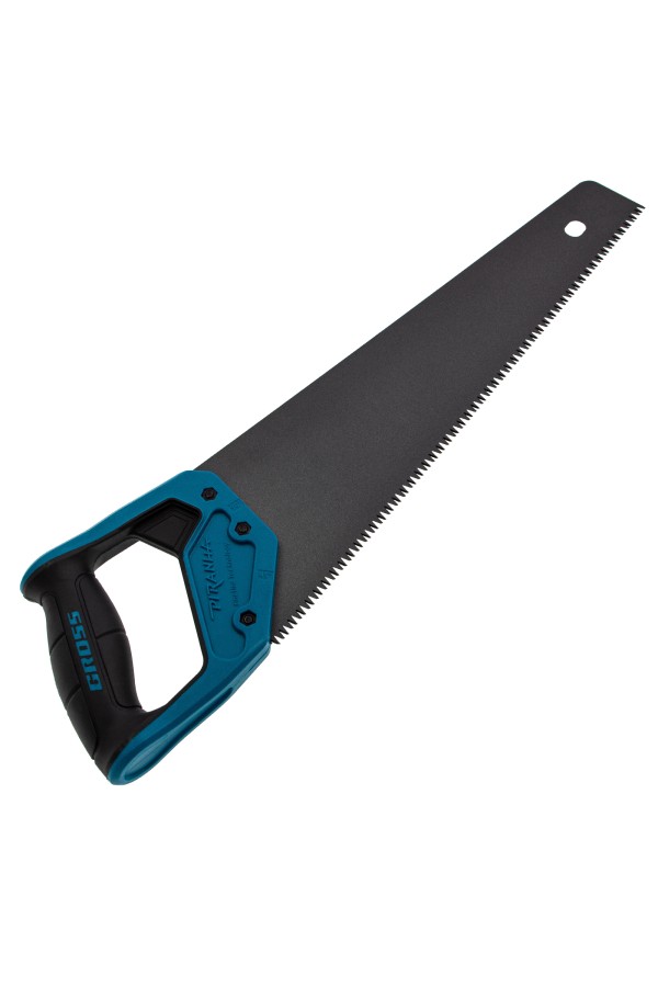 Ножовка по дереву 