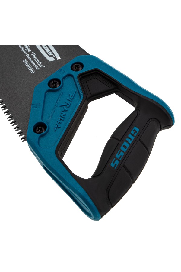 Ножовка по дереву 