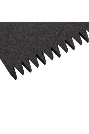 Ножовка по дереву 