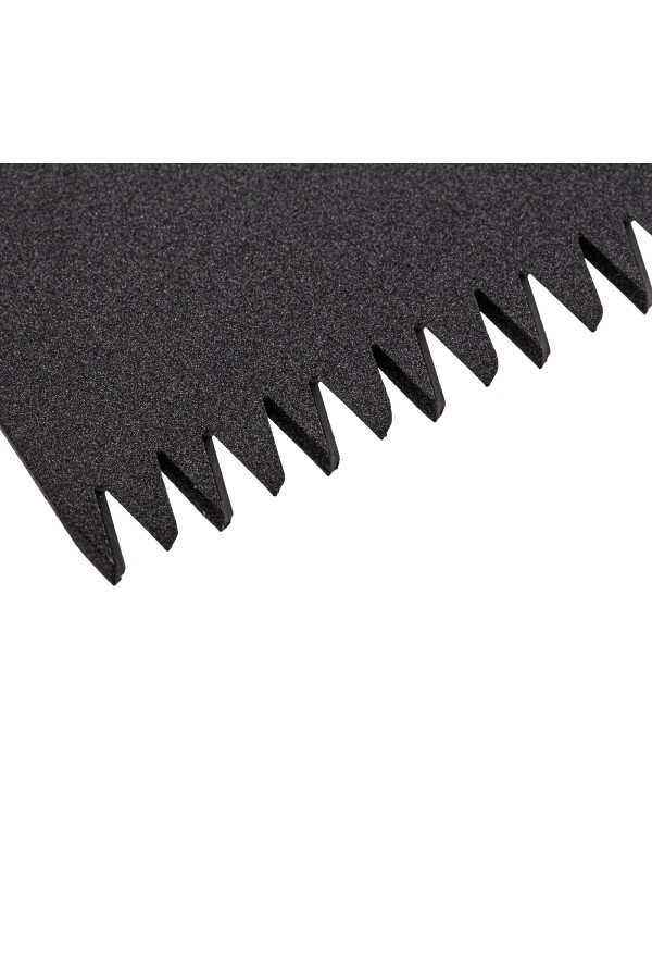 Ножовка по дереву 