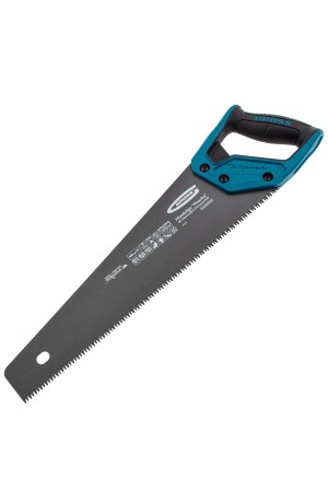 Ножовка по дереву 