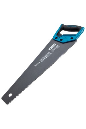 Ножовка по дереву 