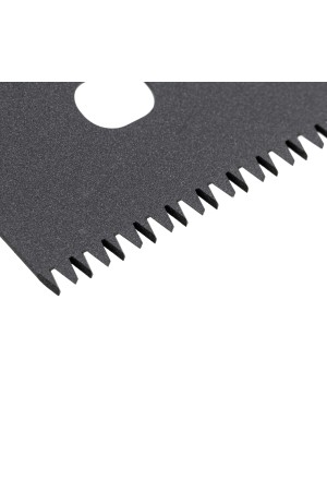 Ножовка по дереву 