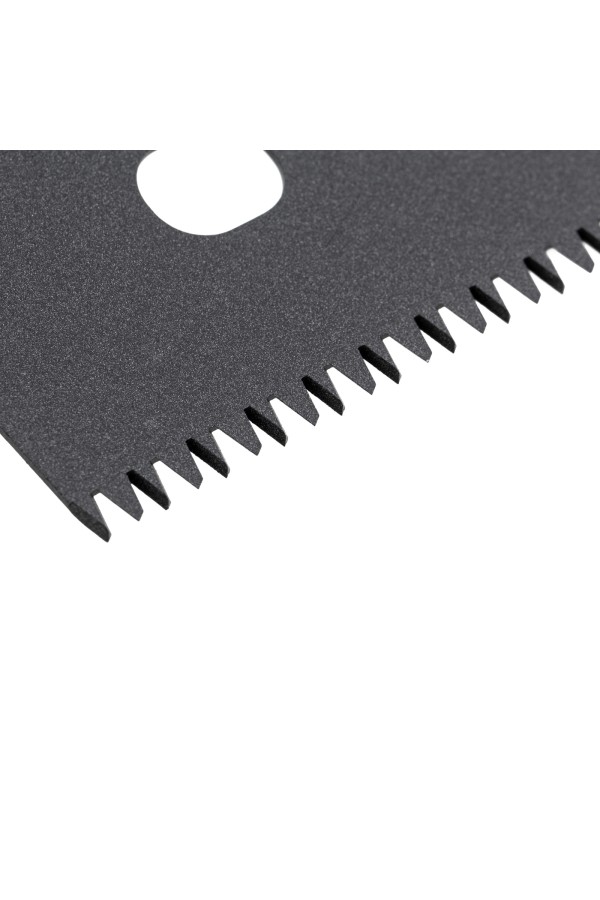 Ножовка по дереву 