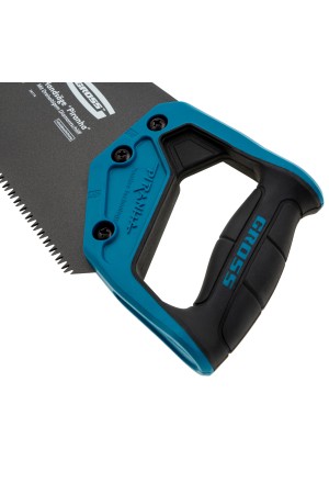 Ножовка по дереву 