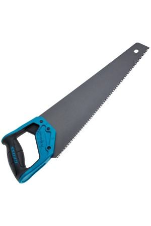 Ножовка по дереву 