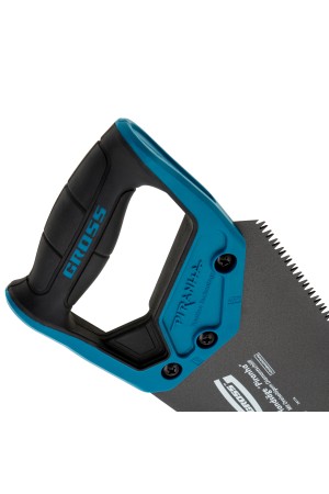 Ножовка по дереву 