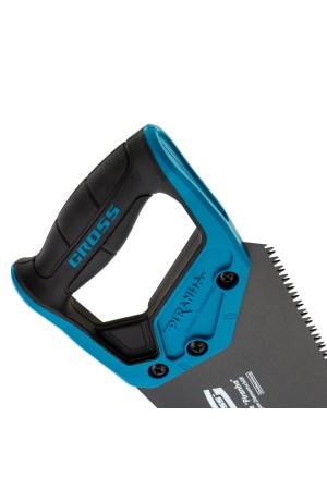 Ножовка по дереву 