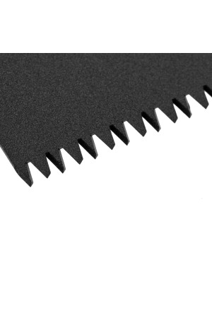 Ножовка по дереву 