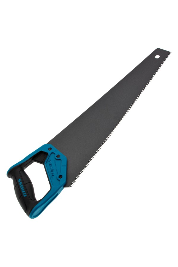 Ножовка по дереву 