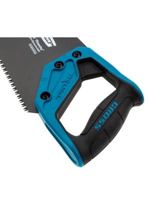 Ножовка по дереву 