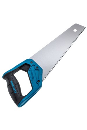 Ножовка по дереву 