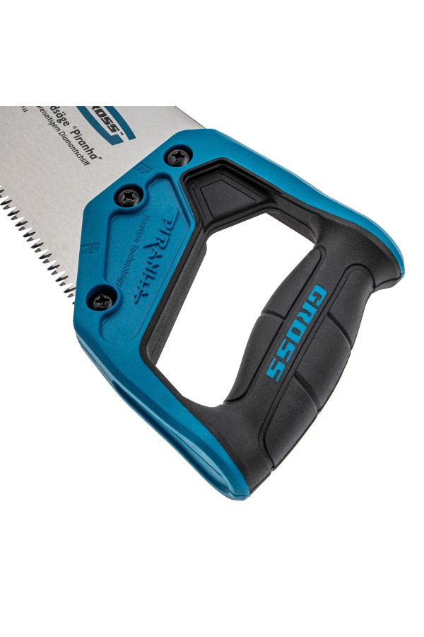 Ножовка по дереву 