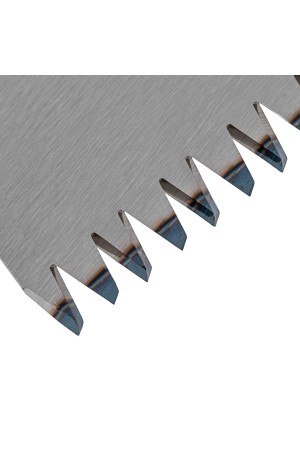 Ножовка по дереву 