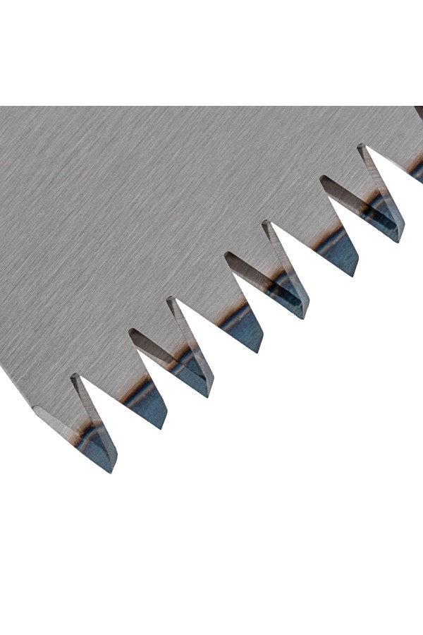 Ножовка по дереву 