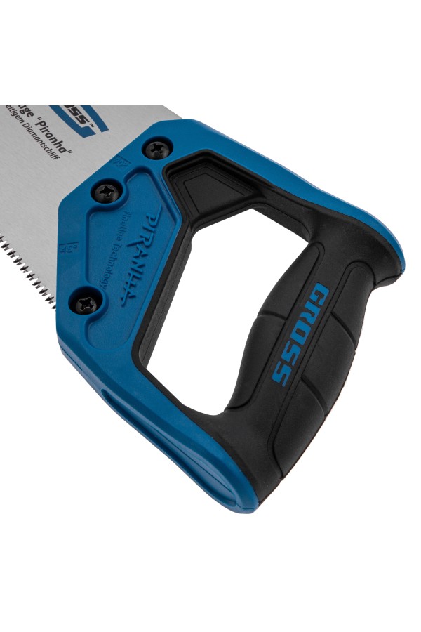 Ножовка по дереву 