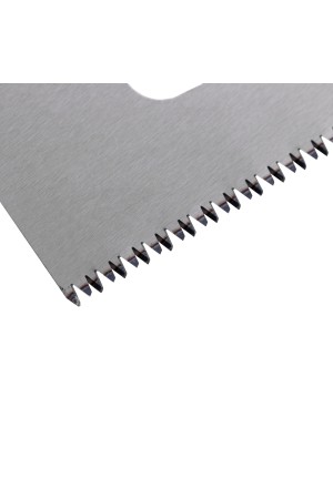 Ножовка по дереву 