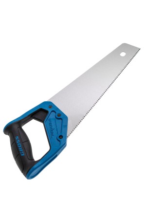 Ножовка по дереву 