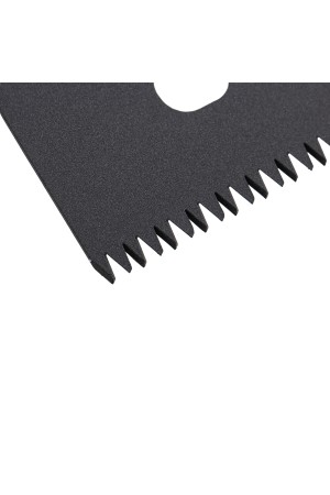 Ножовка по дереву 