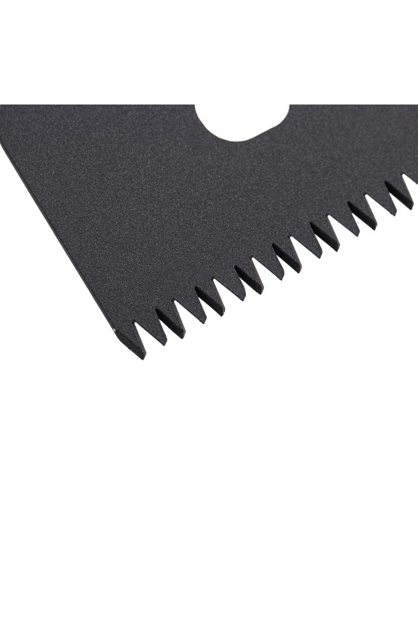 Ножовка по дереву 