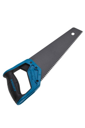 Ножовка по дереву 