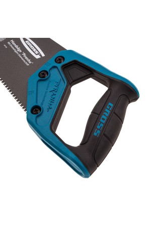 Ножовка по дереву 