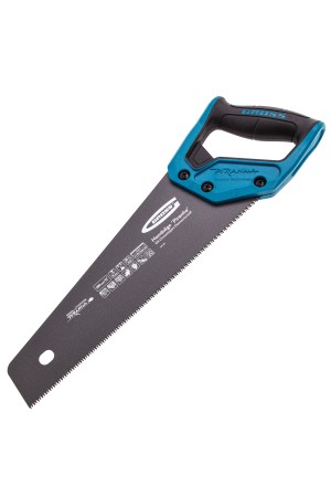 Ножовка по дереву 