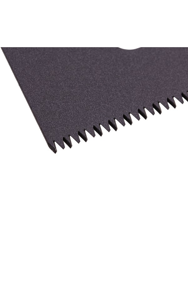 Ножовка по дереву 