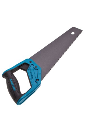 Ножовка по дереву 