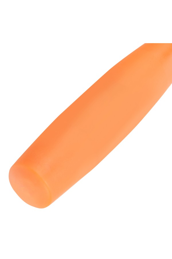 Стамеска, 12 мм, плоская, пластиковая рукоятка Sparta