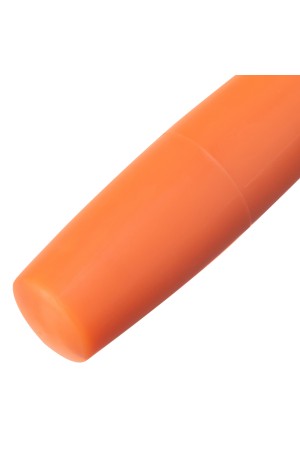 Стамеска, 20 мм, плоская, пластиковая рукоятка Sparta