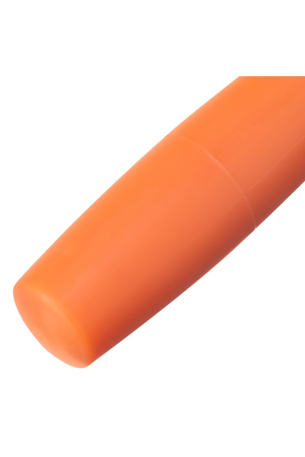 Стамеска, 20 мм, плоская, пластиковая рукоятка Sparta