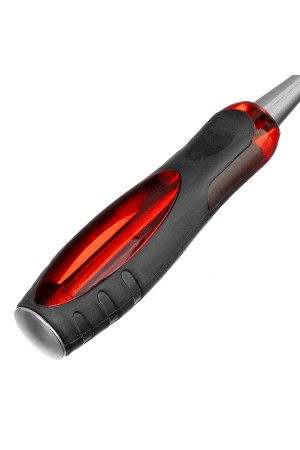 Набор долот-стамесок плоских 