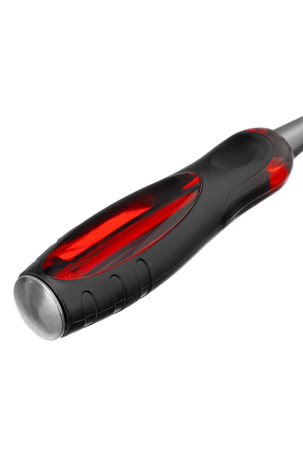 Набор долот-стамесок плоских 