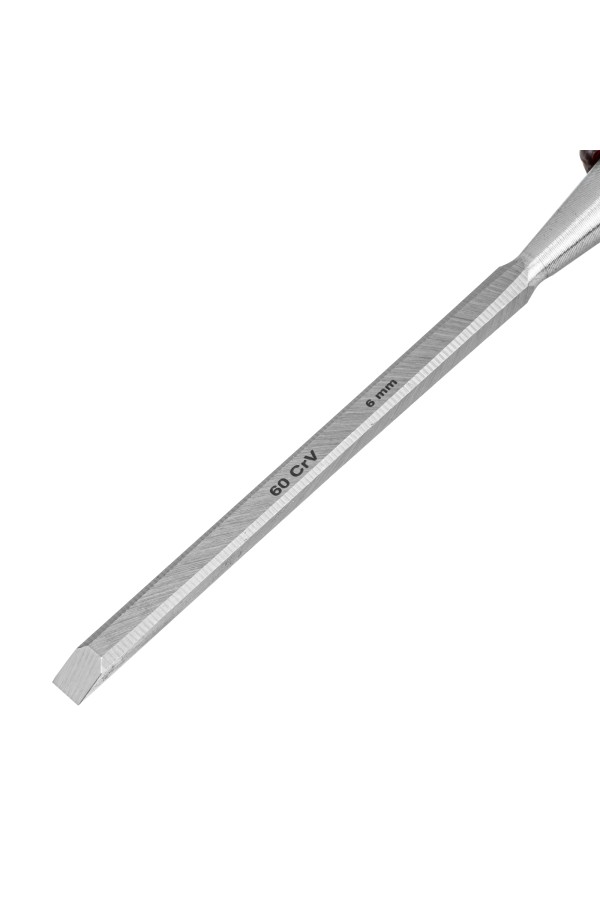 Долото-стамеска 