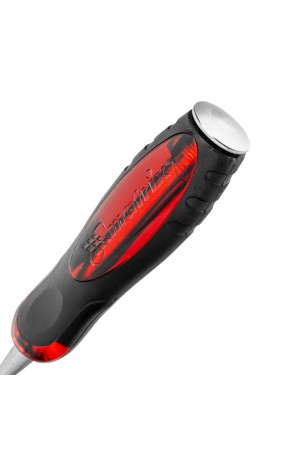 Долото-стамеска 